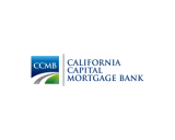 https://www.logocontest.com/public/logoimage/1427503124California Capital Mortgage Bank.png